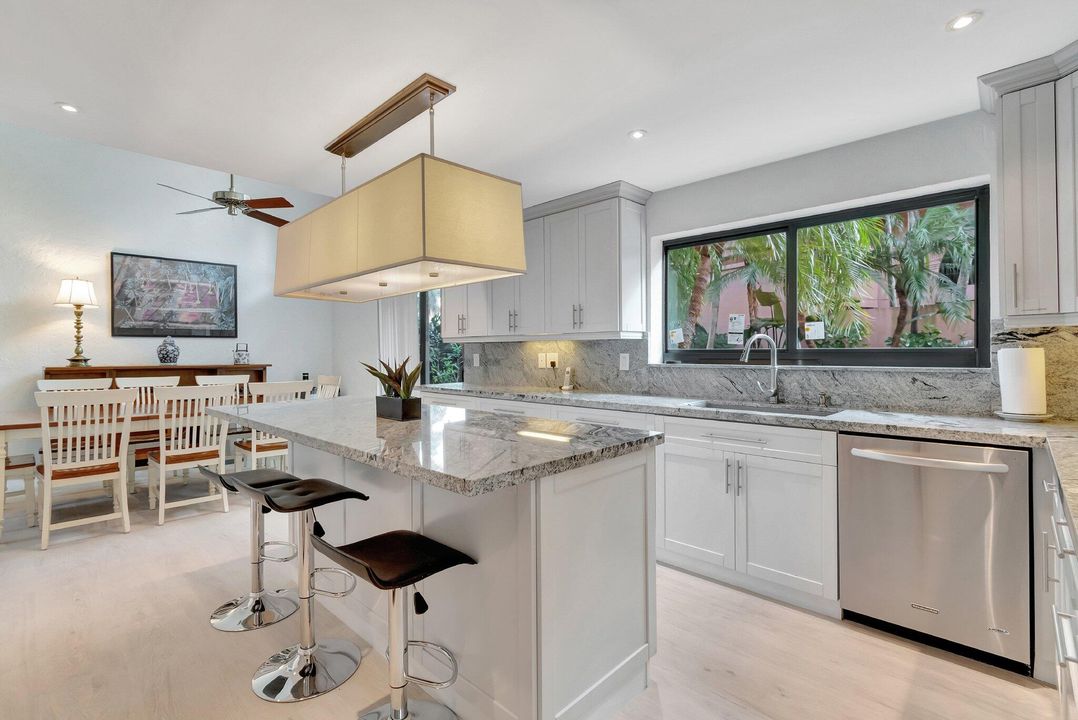 Active With Contract: $7,500 (4 beds, 3 baths, 3057 Square Feet)