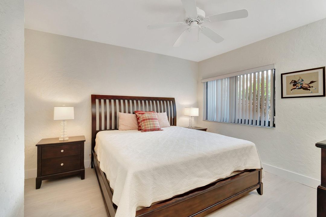 Active With Contract: $7,500 (4 beds, 3 baths, 3057 Square Feet)