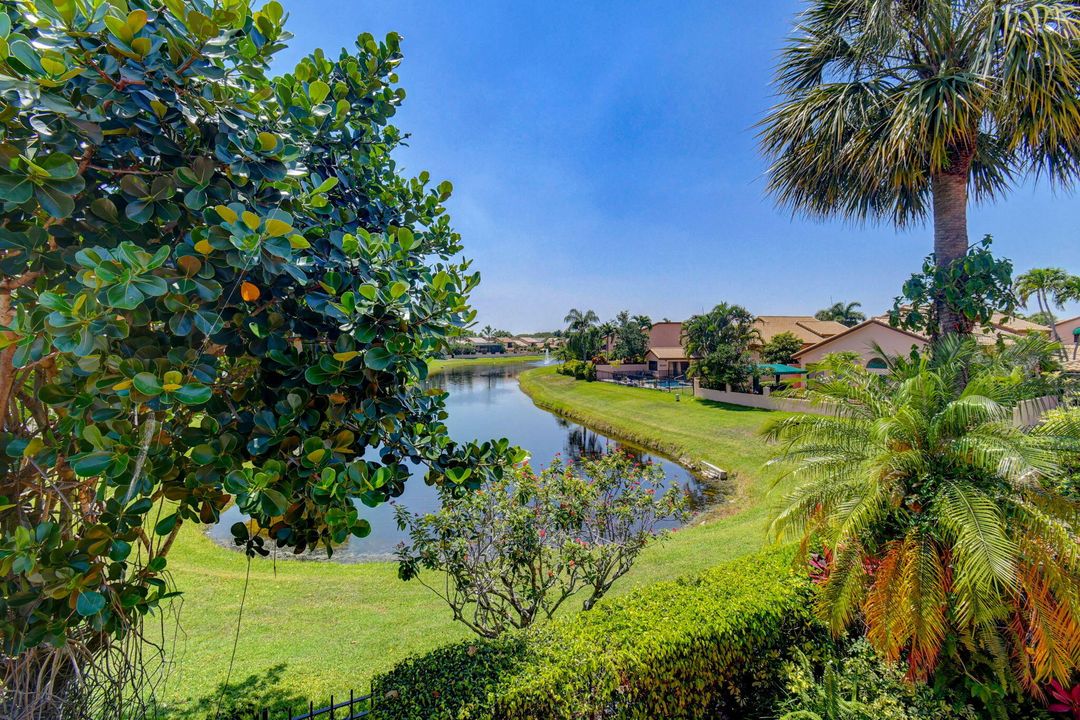 Active With Contract: $7,500 (4 beds, 3 baths, 3057 Square Feet)