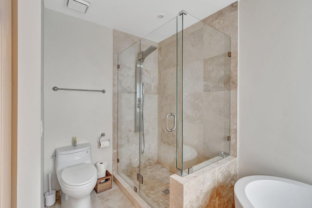 Active With Contract: $7,500 (4 beds, 3 baths, 3057 Square Feet)