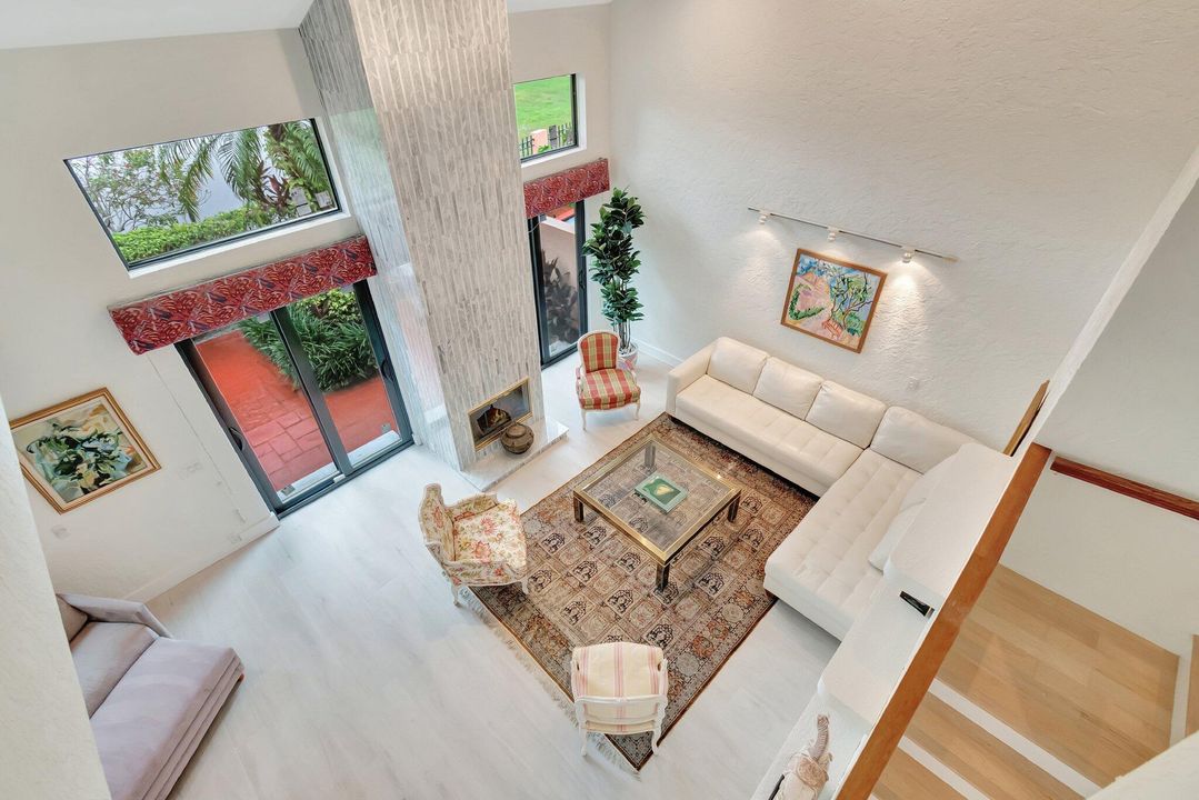 Active With Contract: $7,500 (4 beds, 3 baths, 3057 Square Feet)