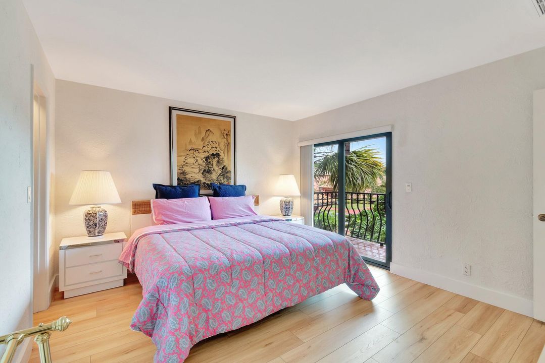 Active With Contract: $7,500 (4 beds, 3 baths, 3057 Square Feet)