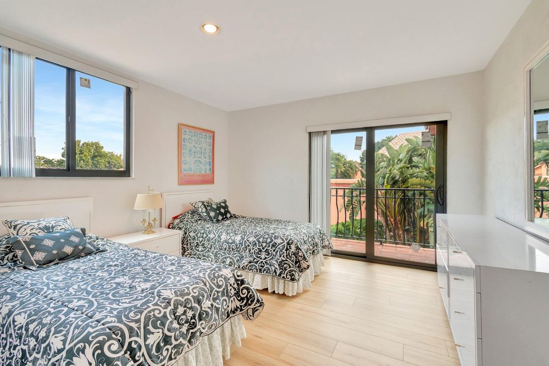 Active With Contract: $7,500 (4 beds, 3 baths, 3057 Square Feet)