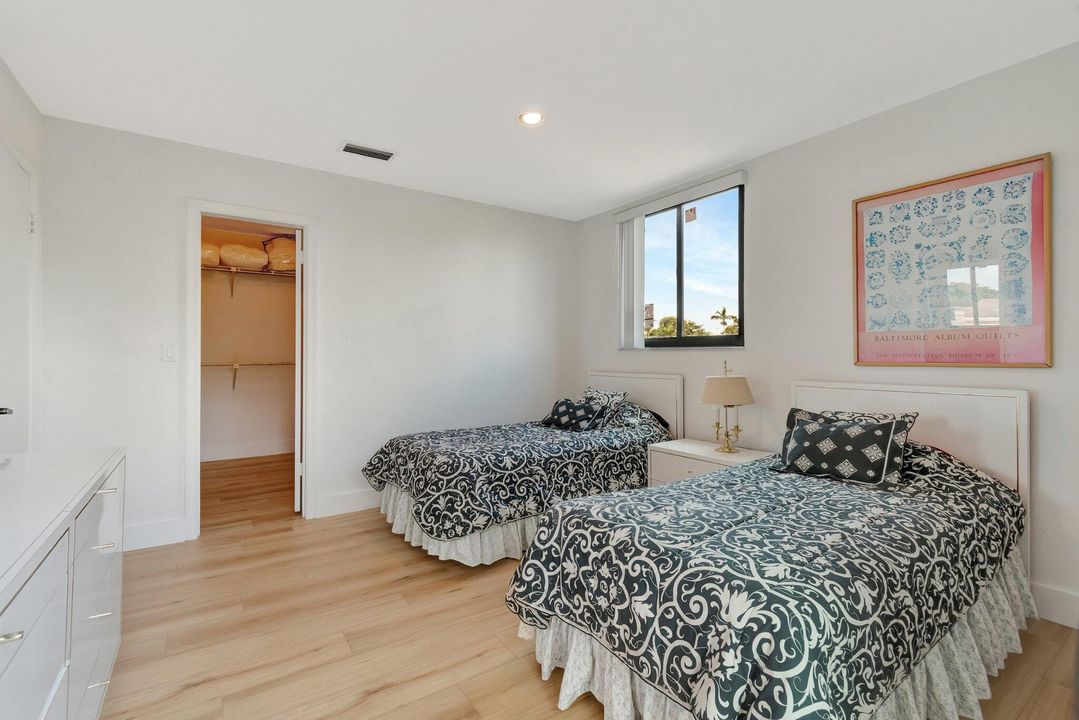 Active With Contract: $7,500 (4 beds, 3 baths, 3057 Square Feet)