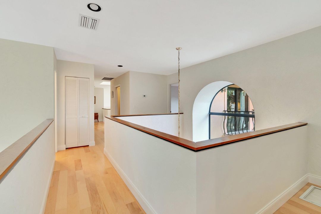 Active With Contract: $7,500 (4 beds, 3 baths, 3057 Square Feet)