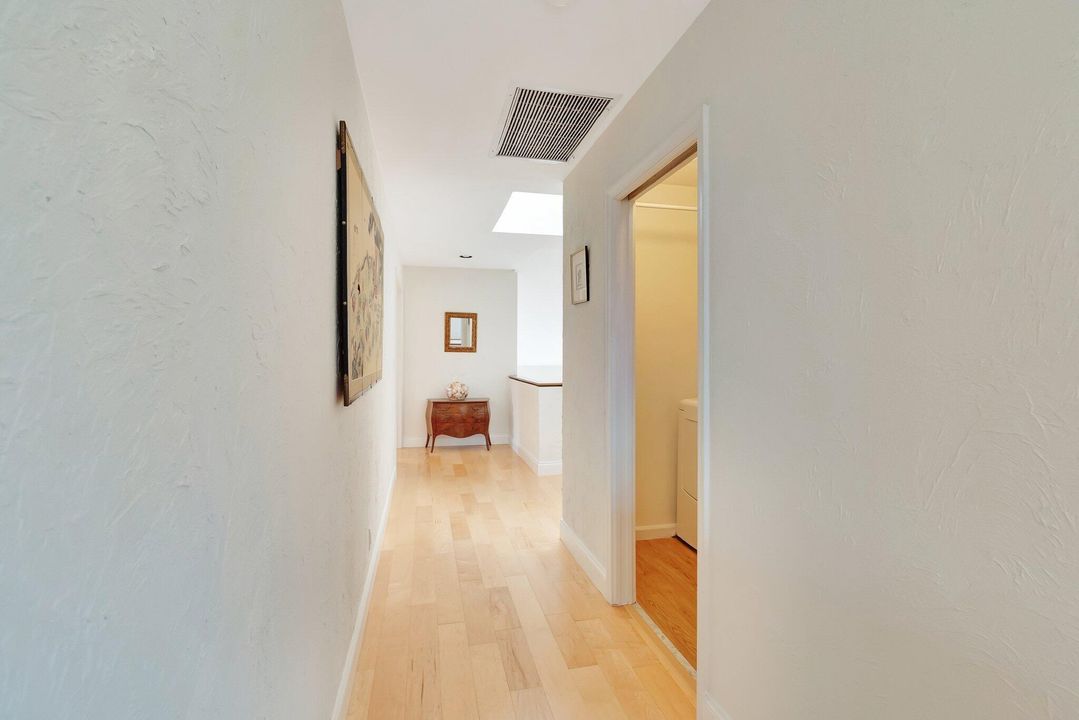 Active With Contract: $7,500 (4 beds, 3 baths, 3057 Square Feet)