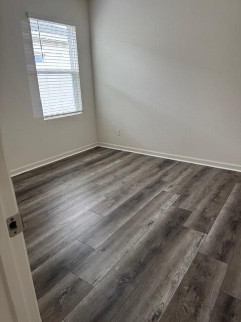 Active With Contract: $2,450 (3 beds, 2 baths, 1672 Square Feet)