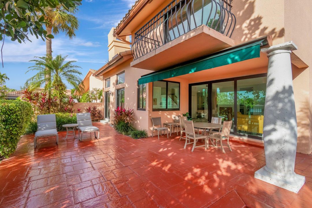 Active With Contract: $7,500 (4 beds, 3 baths, 3057 Square Feet)