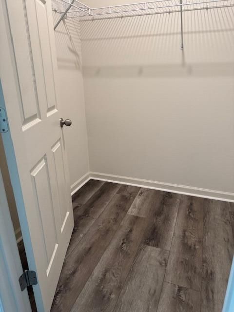 Active With Contract: $2,450 (3 beds, 2 baths, 1672 Square Feet)