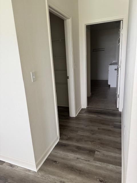 Active With Contract: $2,450 (3 beds, 2 baths, 1672 Square Feet)