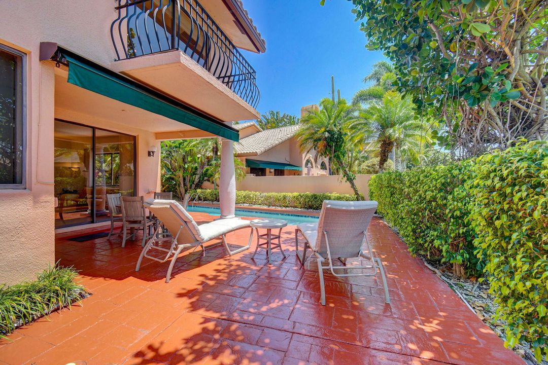 Active With Contract: $7,500 (4 beds, 3 baths, 3057 Square Feet)
