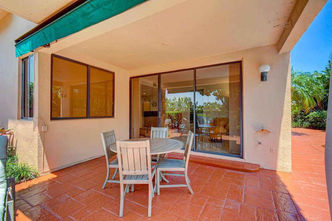 Active With Contract: $7,500 (4 beds, 3 baths, 3057 Square Feet)