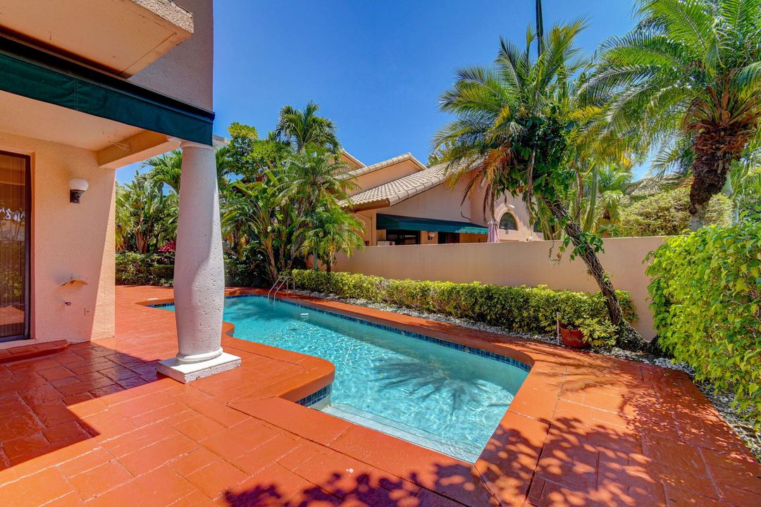 Active With Contract: $7,500 (4 beds, 3 baths, 3057 Square Feet)