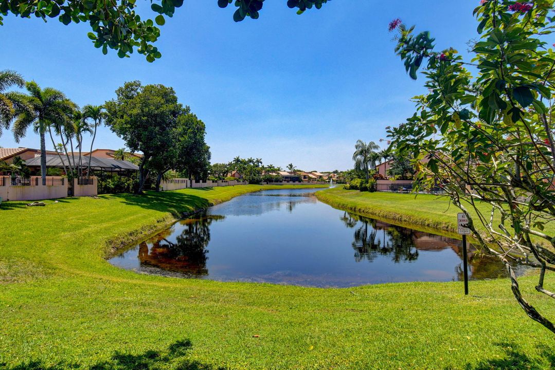 Active With Contract: $7,500 (4 beds, 3 baths, 3057 Square Feet)