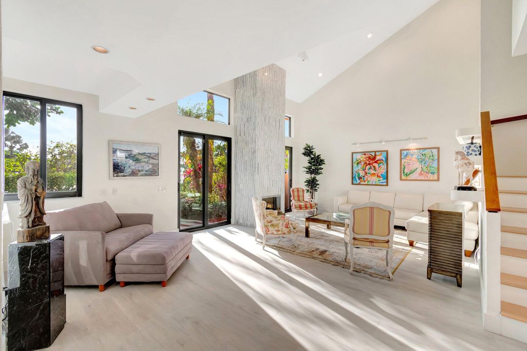 Active With Contract: $7,500 (4 beds, 3 baths, 3057 Square Feet)