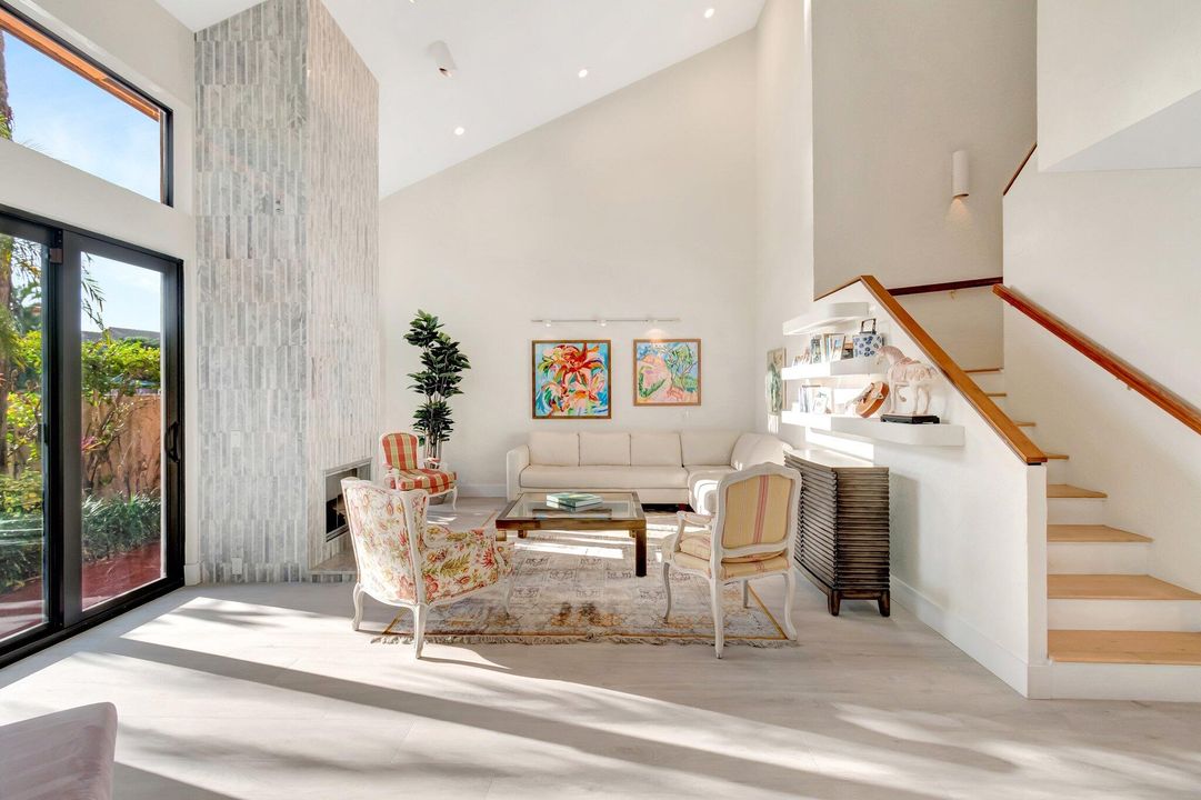 Active With Contract: $7,500 (4 beds, 3 baths, 3057 Square Feet)