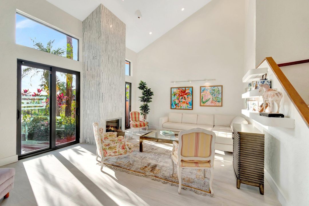 Active With Contract: $7,500 (4 beds, 3 baths, 3057 Square Feet)