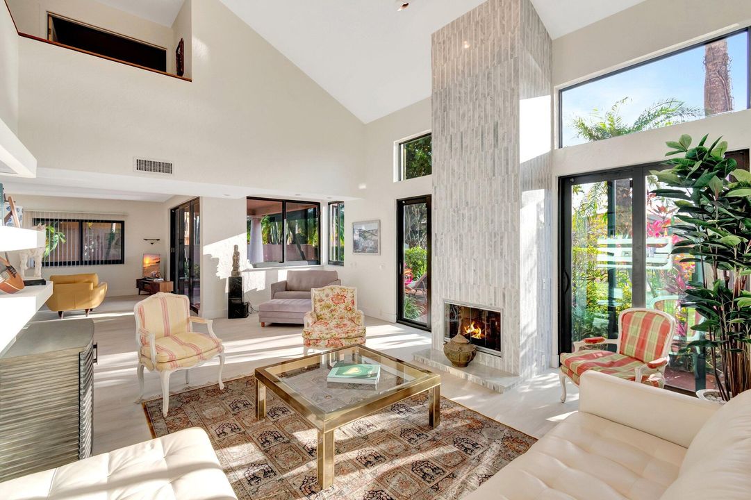 Active With Contract: $7,500 (4 beds, 3 baths, 3057 Square Feet)