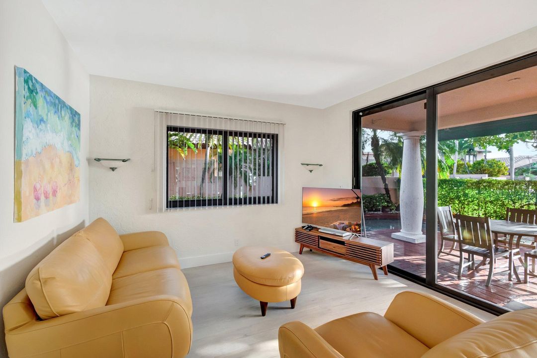 Active With Contract: $7,500 (4 beds, 3 baths, 3057 Square Feet)