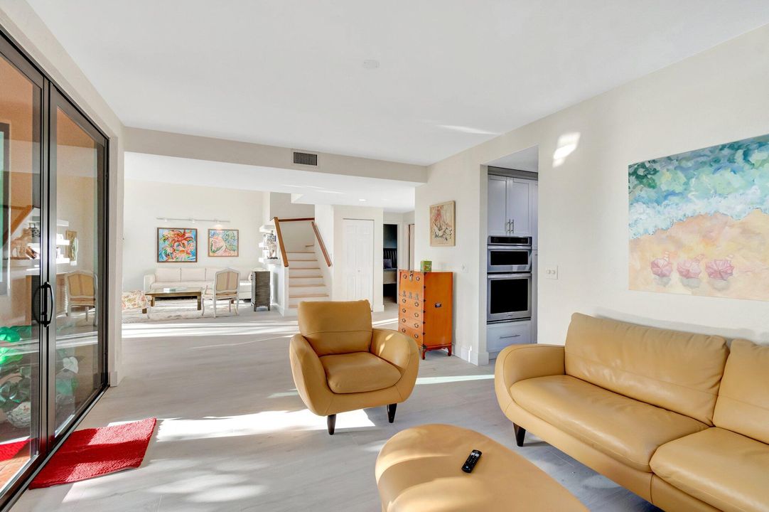 Active With Contract: $7,500 (4 beds, 3 baths, 3057 Square Feet)