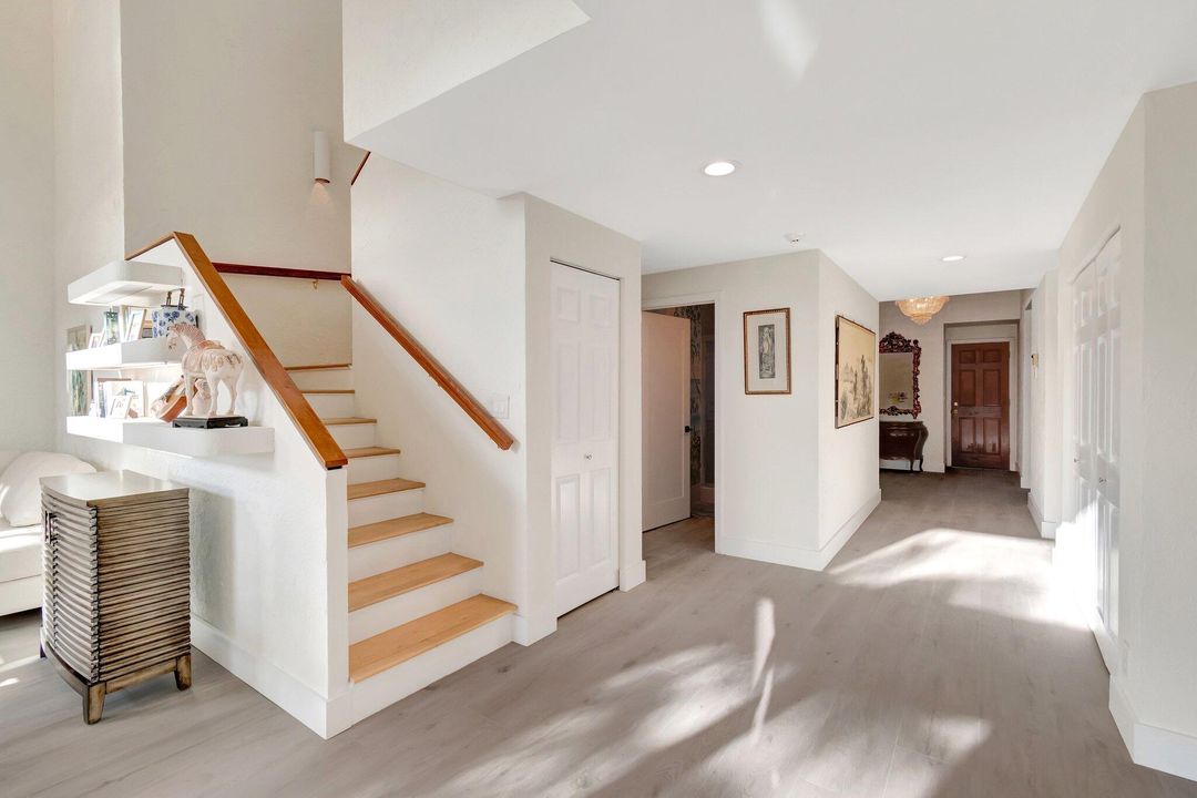 Active With Contract: $7,500 (4 beds, 3 baths, 3057 Square Feet)