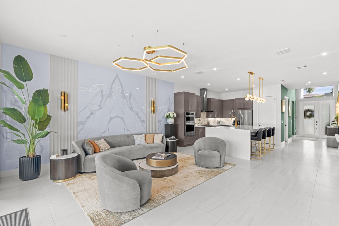 For Rent: $10,000 (5 beds, 6 baths, 4182 Square Feet)