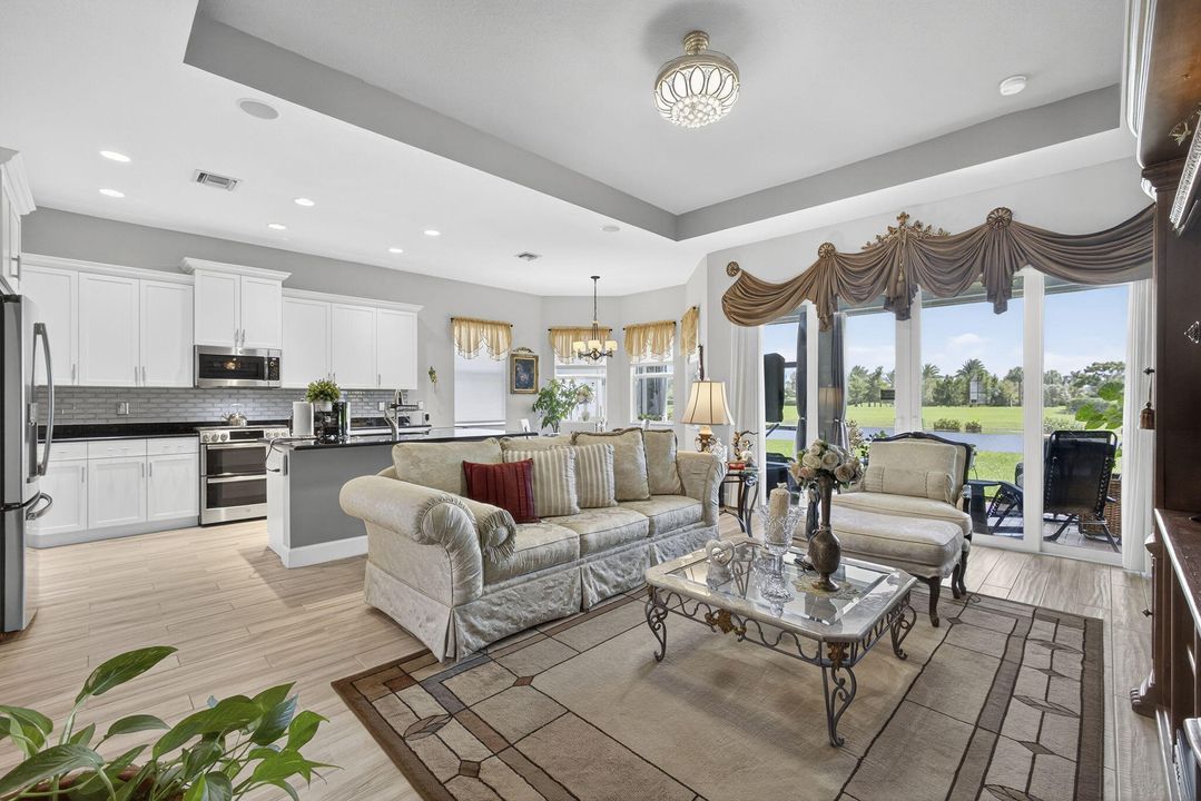 For Sale: $550,000 (3 beds, 2 baths, 1703 Square Feet)