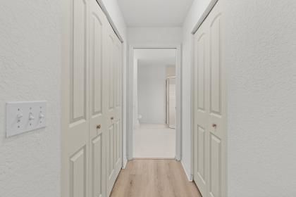 На продажу: $225,900 (2 спален, 2 ванн, 1286 Квадратных фут)