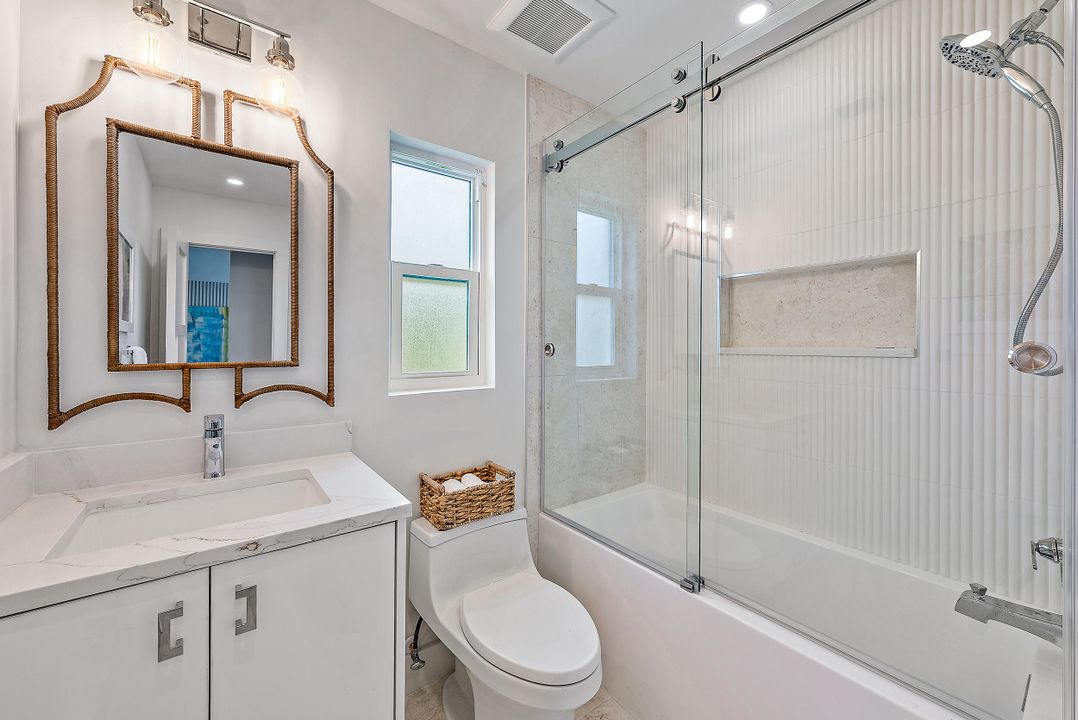 На продажу: $2,995,000 (5 спален, 3 ванн, 2440 Квадратных фут)