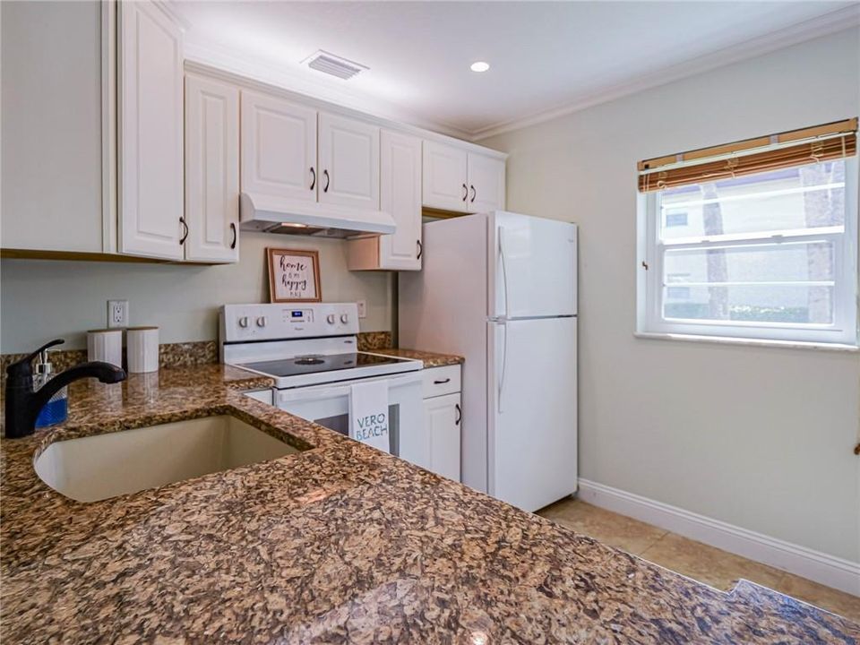 Activo con contrato: $149,000 (2 camas, 2 baños, 1189 Pies cuadrados)