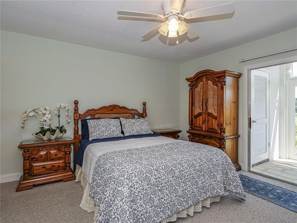 Activo con contrato: $149,000 (2 camas, 2 baños, 1189 Pies cuadrados)