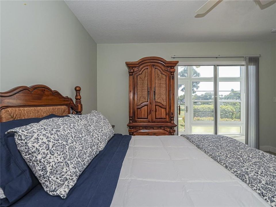 Activo con contrato: $149,000 (2 camas, 2 baños, 1189 Pies cuadrados)