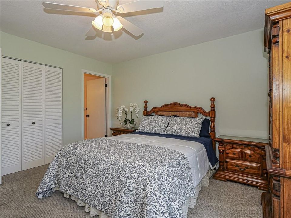 Activo con contrato: $149,000 (2 camas, 2 baños, 1189 Pies cuadrados)