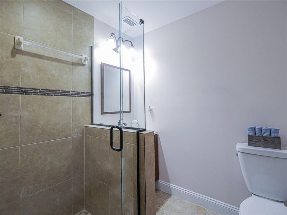 Activo con contrato: $149,000 (2 camas, 2 baños, 1189 Pies cuadrados)