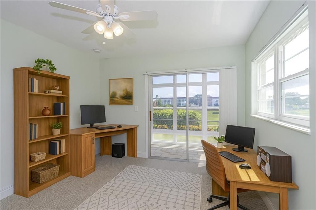 Activo con contrato: $149,000 (2 camas, 2 baños, 1189 Pies cuadrados)