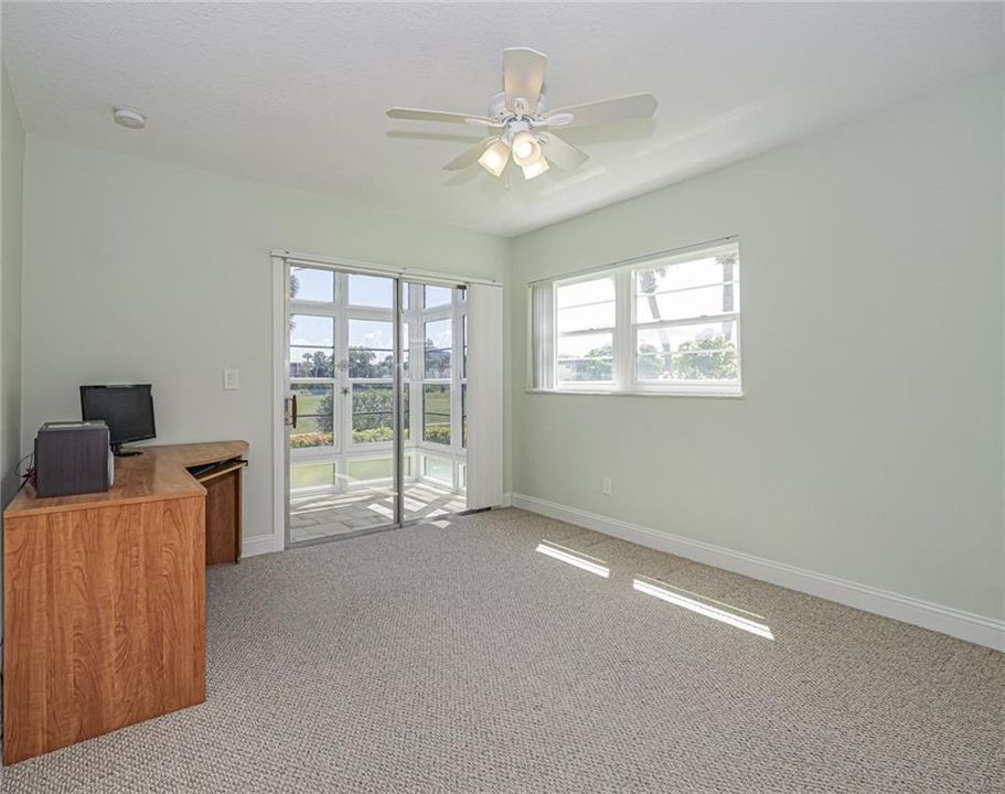 Activo con contrato: $149,000 (2 camas, 2 baños, 1189 Pies cuadrados)