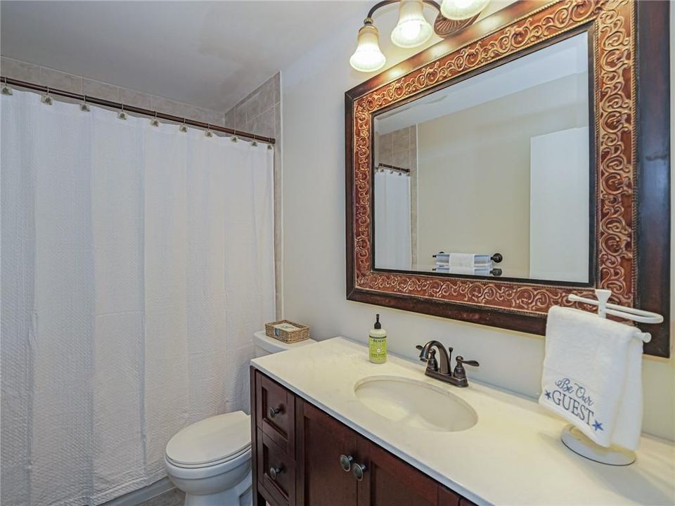 Activo con contrato: $149,000 (2 camas, 2 baños, 1189 Pies cuadrados)