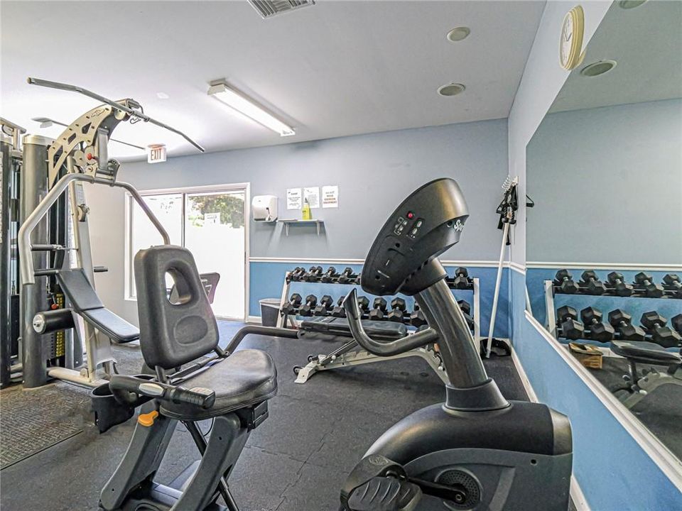 Activo con contrato: $149,000 (2 camas, 2 baños, 1189 Pies cuadrados)