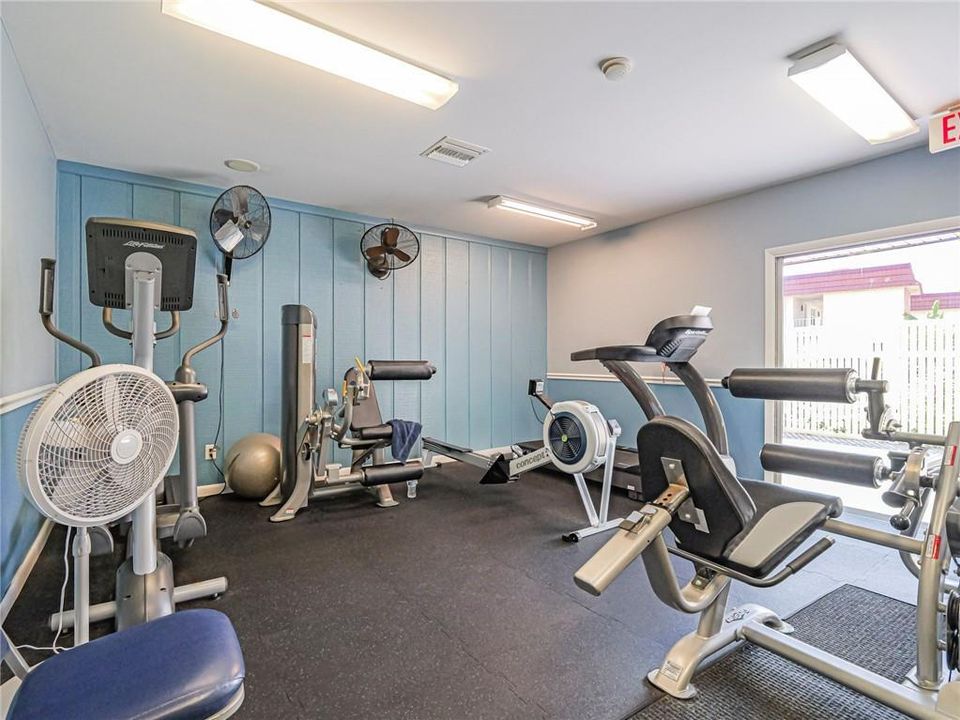 Activo con contrato: $149,000 (2 camas, 2 baños, 1189 Pies cuadrados)