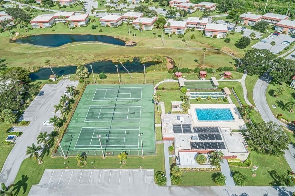 Activo con contrato: $149,000 (2 camas, 2 baños, 1189 Pies cuadrados)