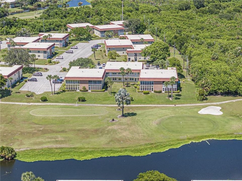 Activo con contrato: $149,000 (2 camas, 2 baños, 1189 Pies cuadrados)