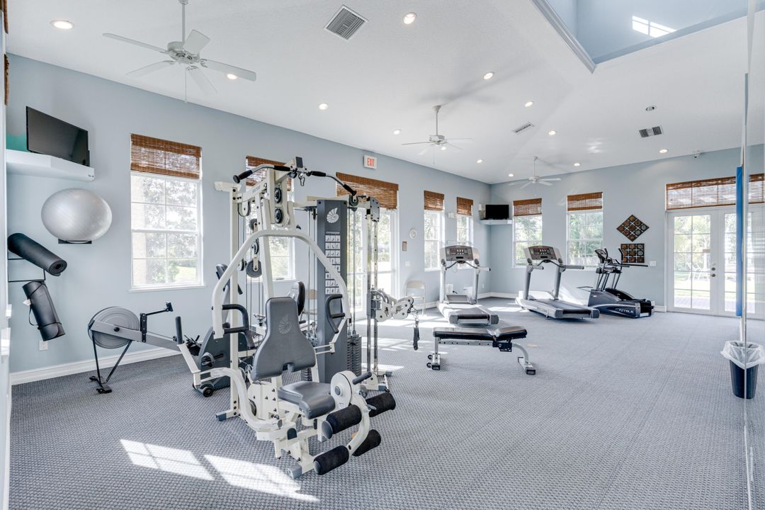 На продажу: $459,100 (3 спален, 2 ванн, 1702 Квадратных фут)