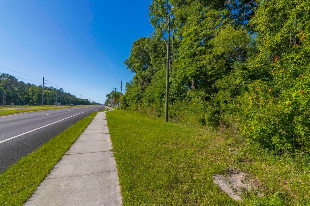 待售: $675,000 (0 贝兹, 0 浴室, 0 平方英尺)