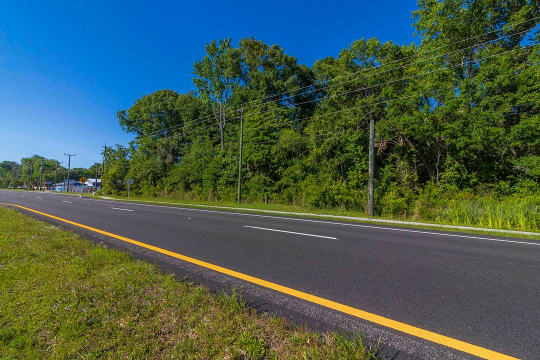 待售: $675,000 (0 贝兹, 0 浴室, 0 平方英尺)