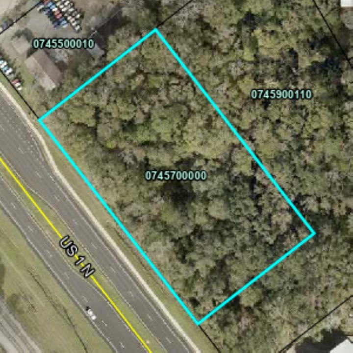 待售: $675,000 (0 贝兹, 0 浴室, 0 平方英尺)