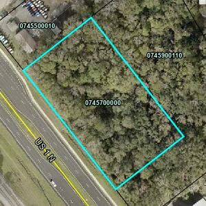 待售: $675,000 (0 贝兹, 0 浴室, 0 平方英尺)