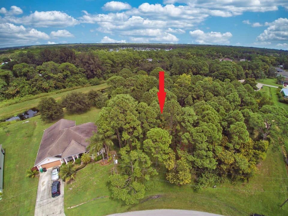 For Sale: $180,000 (0 beds, 0 baths, 0 Square Feet)