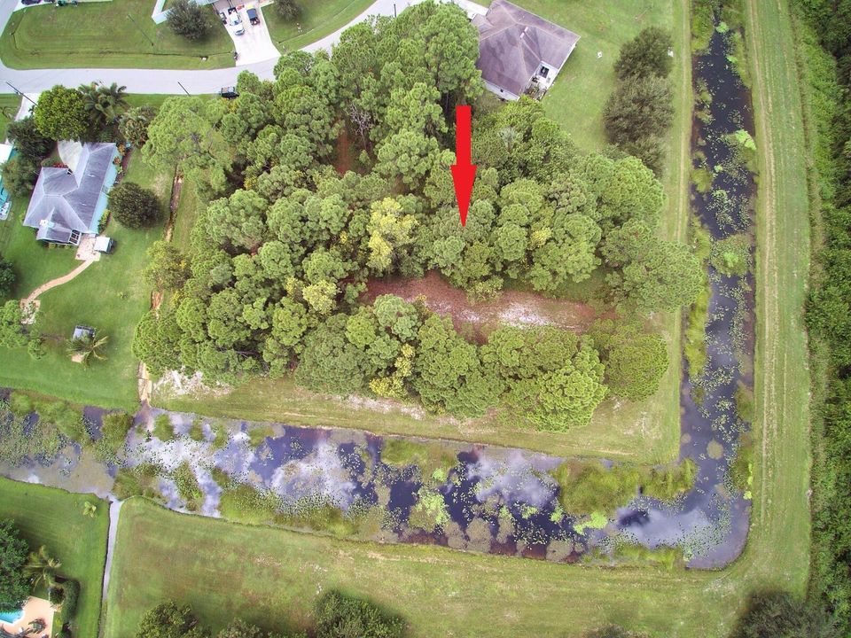 For Sale: $180,000 (0 beds, 0 baths, 0 Square Feet)