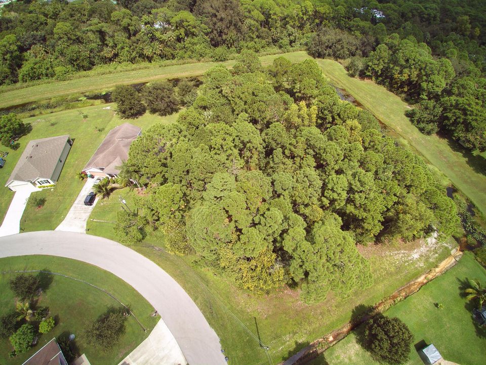 For Sale: $180,000 (0 beds, 0 baths, 0 Square Feet)