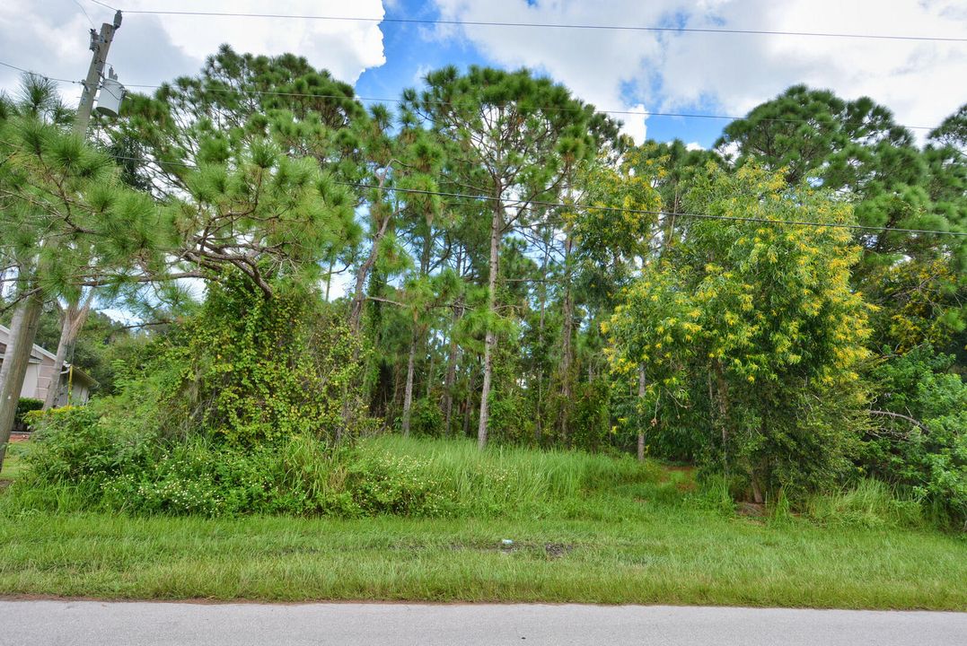 For Sale: $180,000 (0 beds, 0 baths, 0 Square Feet)